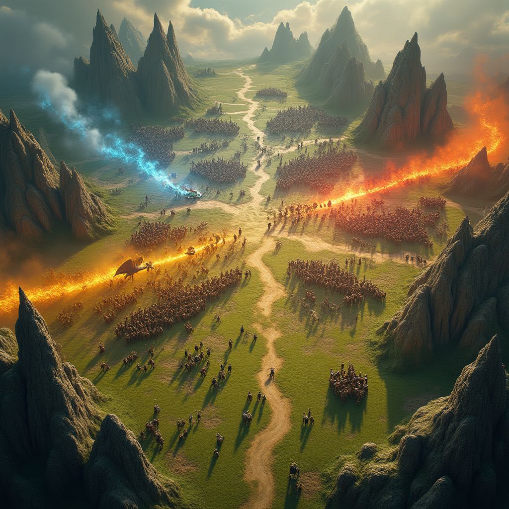 Heroes 5 tactical battlefield